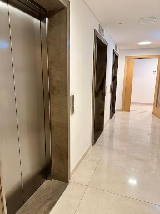 Stunning 2Br Apt In St Julians San Ġiljan Buitenkant foto