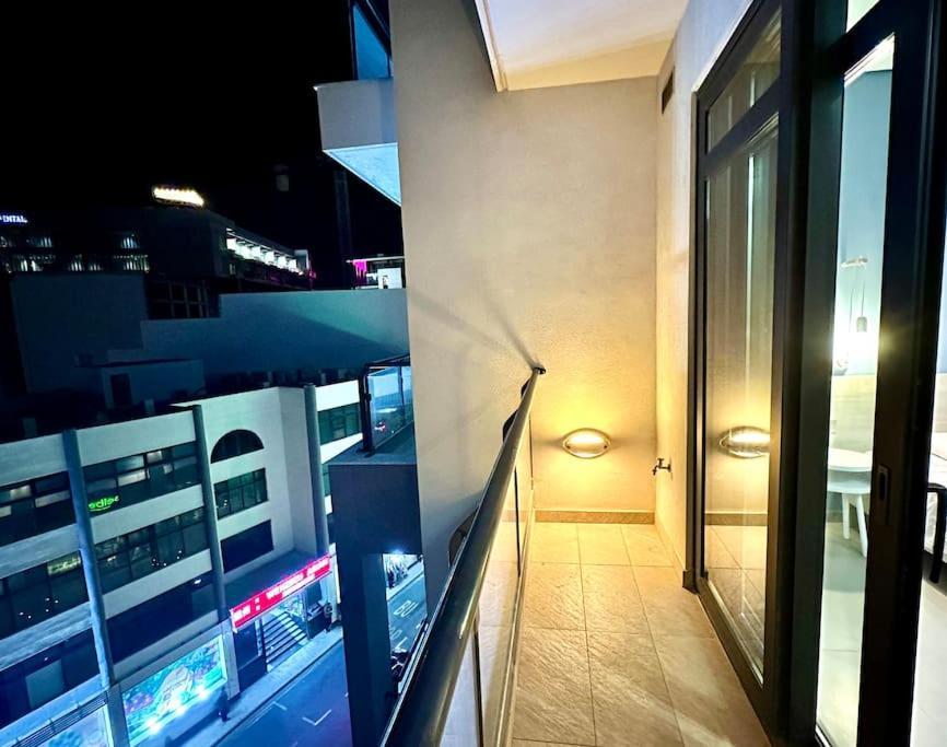 Stunning 2Br Apt In St Julians San Ġiljan Buitenkant foto