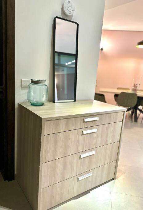 Stunning 2Br Apt In St Julians San Ġiljan Buitenkant foto