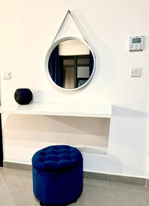 Stunning 2Br Apt In St Julians San Ġiljan Buitenkant foto